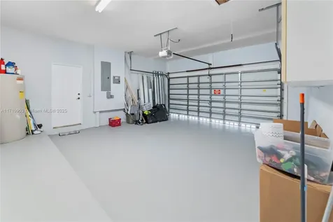 9661 SW 123rd Street Miami FL 33176