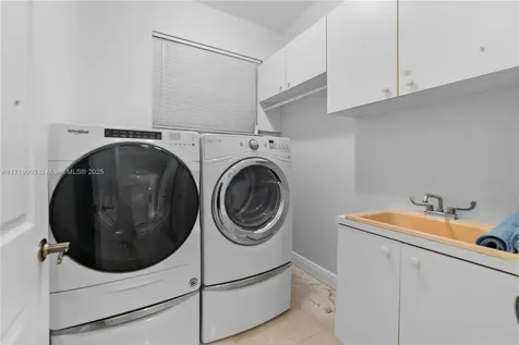 9661 SW 123rd Street Miami FL 33176