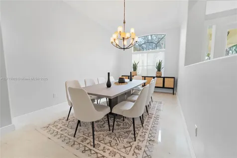 9661 SW 123rd Street Miami FL 33176