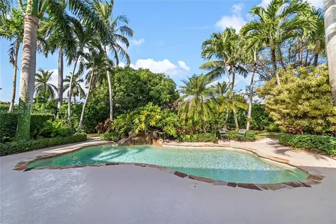 9661 SW 123rd Street Miami FL 33176