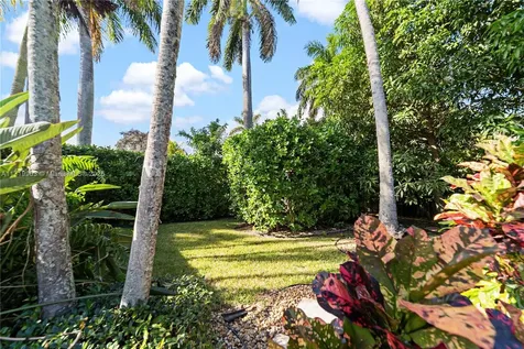 9661 SW 123rd Street Miami FL 33176