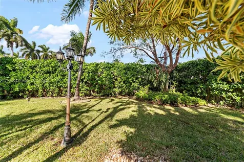 9661 SW 123rd Street Miami FL 33176