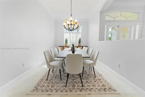 9661 SW 123rd Street Miami FL 33176