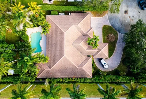 9661 SW 123rd Street Miami FL 33176