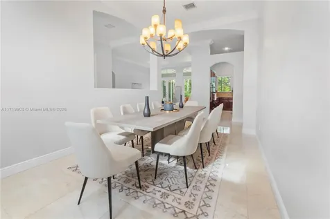 9661 SW 123rd Street Miami FL 33176