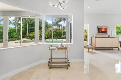 9661 SW 123rd Street Miami FL 33176