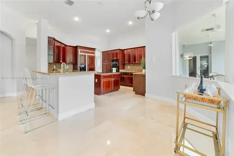 9661 SW 123rd Street Miami FL 33176