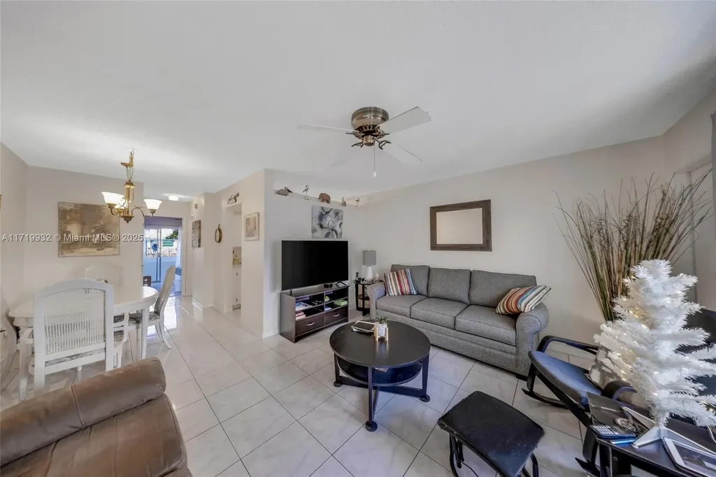 15610 NE 6th Avenue Miami FL 33162