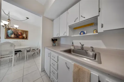 15610 NE 6th Avenue Miami FL 33162
