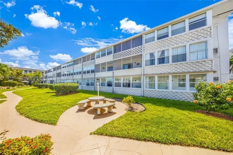 15610 NE 6th Avenue Miami FL 33162
