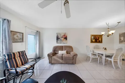 15610 NE 6th Avenue Miami FL 33162