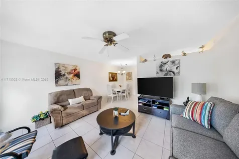 15610 NE 6th Avenue Miami FL 33162