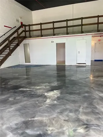 20200 NW 2nd Avenue Miami Gardens FL 33169