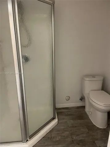 20200 NW 2nd Avenue Miami Gardens FL 33169
