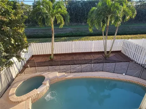 7758 Springfield Lake Drive Lake Worth FL 33467