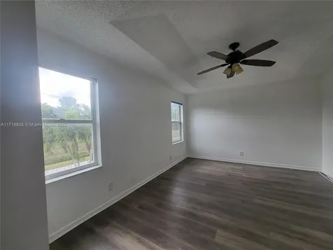 7758 Springfield Lake Drive Lake Worth FL 33467
