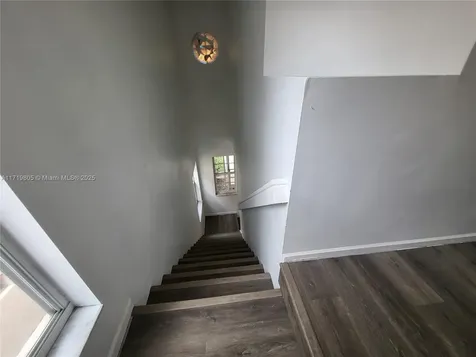 7758 Springfield Lake Drive Lake Worth FL 33467