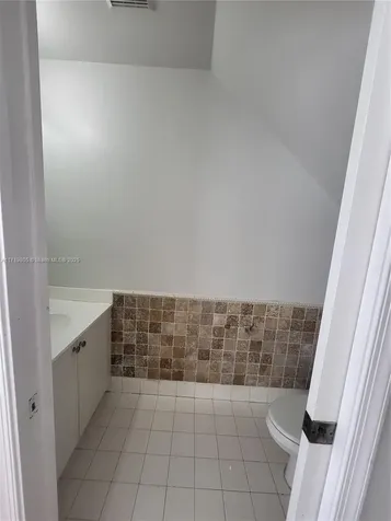 7758 Springfield Lake Drive Lake Worth FL 33467