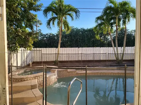 7758 Springfield Lake Drive Lake Worth FL 33467