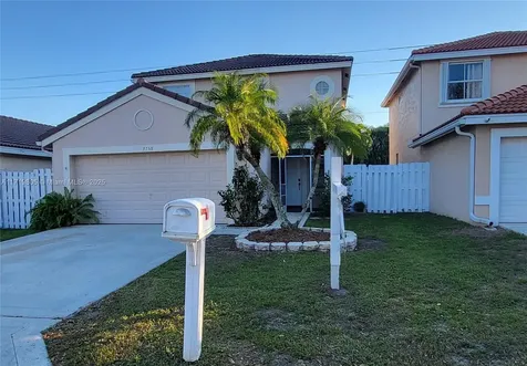 7758 Springfield Lake Drive Lake Worth FL 33467