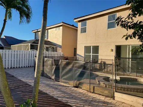 7758 Springfield Lake Drive Lake Worth FL 33467