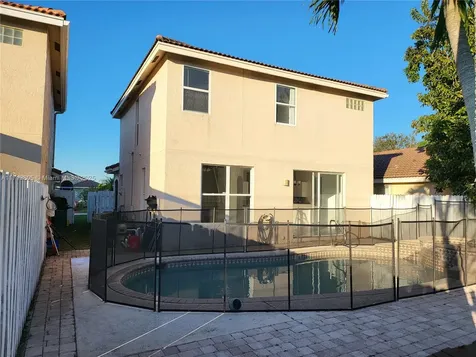 7758 Springfield Lake Drive Lake Worth FL 33467
