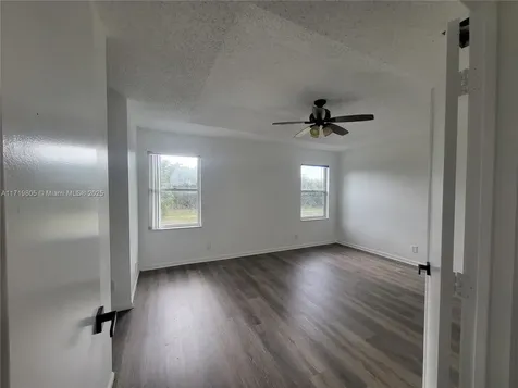 7758 Springfield Lake Drive Lake Worth FL 33467