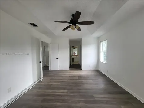 7758 Springfield Lake Drive Lake Worth FL 33467