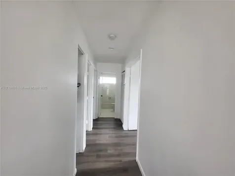 7758 Springfield Lake Drive Lake Worth FL 33467