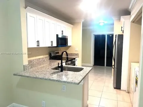 1574 NW 7th Lane Pompano Beach FL 33060