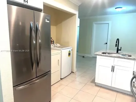 1574 NW 7th Lane Pompano Beach FL 33060