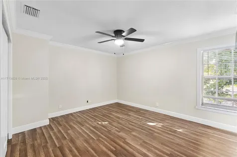 1574 NW 7th Lane Pompano Beach FL 33060