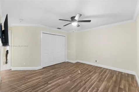 1574 NW 7th Lane Pompano Beach FL 33060