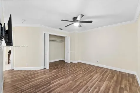 1574 NW 7th Lane Pompano Beach FL 33060