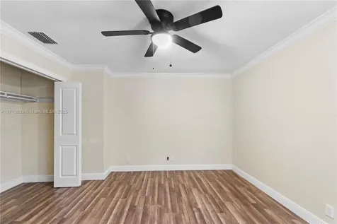 1574 NW 7th Lane Pompano Beach FL 33060
