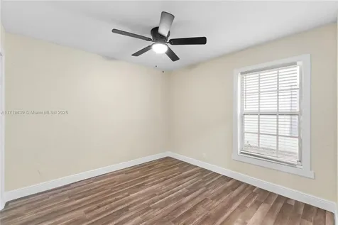 1574 NW 7th Lane Pompano Beach FL 33060