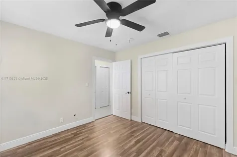 1574 NW 7th Lane Pompano Beach FL 33060