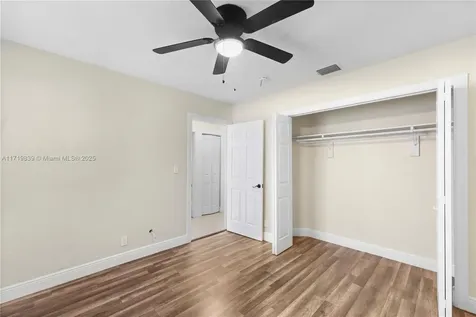 1574 NW 7th Lane Pompano Beach FL 33060