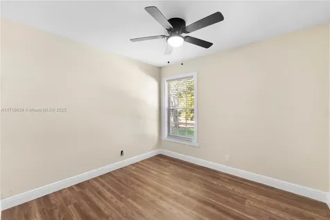 1574 NW 7th Lane Pompano Beach FL 33060