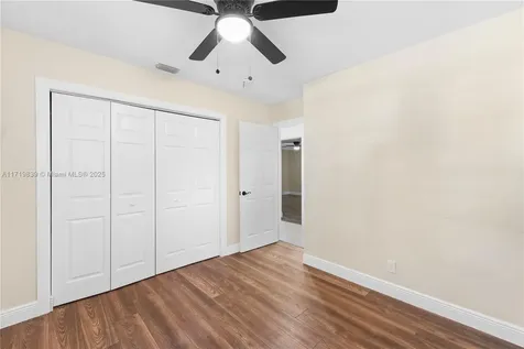 1574 NW 7th Lane Pompano Beach FL 33060