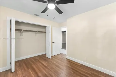 1574 NW 7th Lane Pompano Beach FL 33060