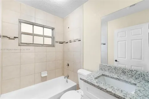 1574 NW 7th Lane Pompano Beach FL 33060