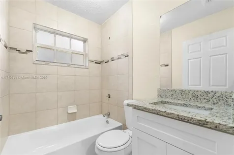 1574 NW 7th Lane Pompano Beach FL 33060