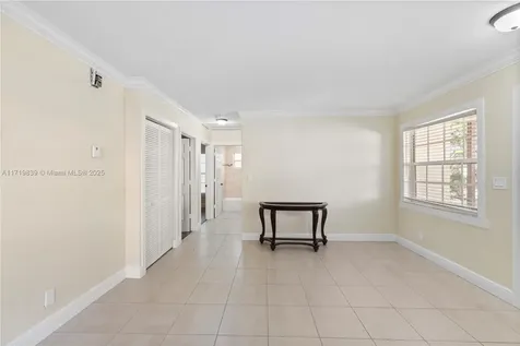 1574 NW 7th Lane Pompano Beach FL 33060