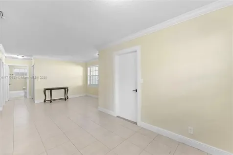1574 NW 7th Lane Pompano Beach FL 33060