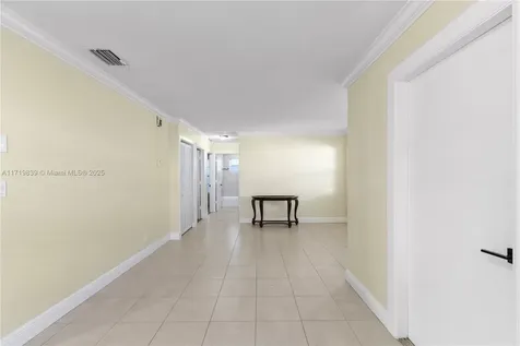 1574 NW 7th Lane Pompano Beach FL 33060