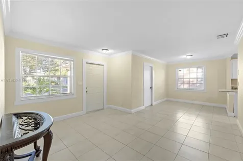 1574 NW 7th Lane Pompano Beach FL 33060