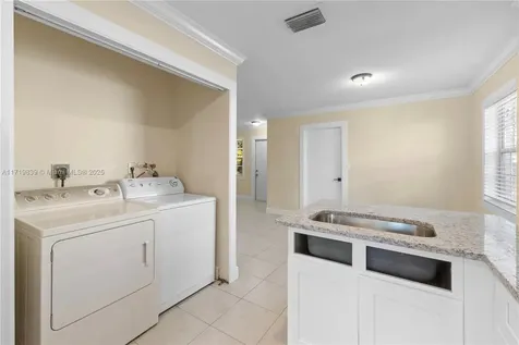 1574 NW 7th Lane Pompano Beach FL 33060