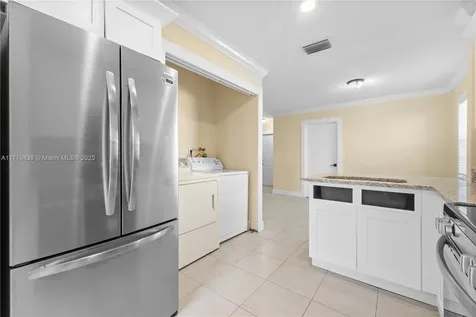 1574 NW 7th Lane Pompano Beach FL 33060