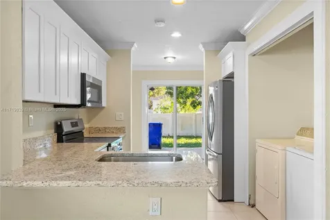 1574 NW 7th Lane Pompano Beach FL 33060